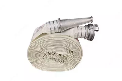  Рукав пожарный Д 51  10 бар - 