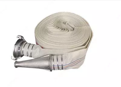   Рукав пожарный Д 51  10 бар