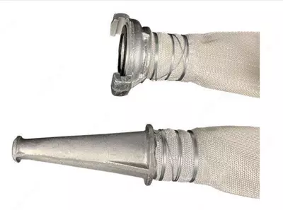  Рукав пожарный Д 51  10 бар Chakana savdo