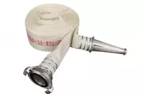 Рукав пожарный Д 66  10 бар