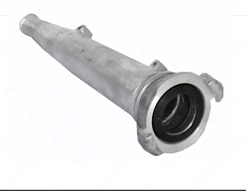 D 51 o‘t o‘chirish quvuri uchun stvol