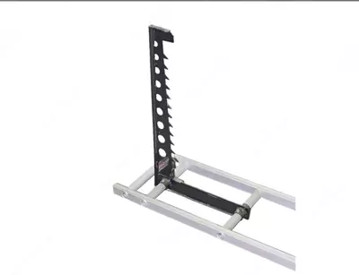  Лестница штурмовка - 