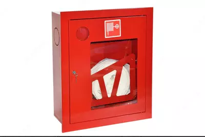  Пожарный Шкаф ПШ-4 - 