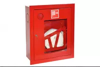 Пожарный шкаф ПШ-5