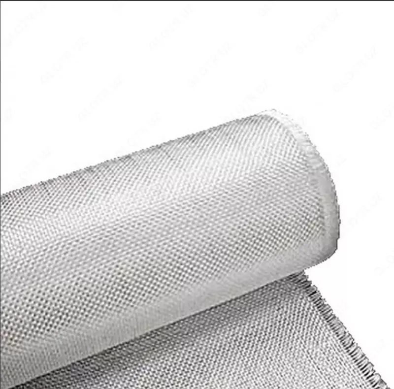 Стеклоткань