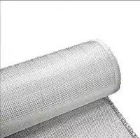 Стеклоткань