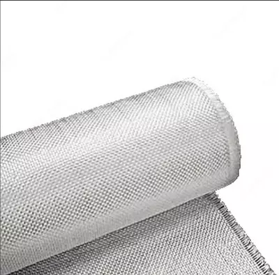 Стеклоткань