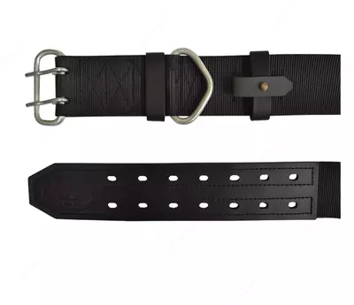  Пояс пожарный спасательный ГОСТ Р 53268-2009 - 