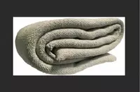  Противопожарная кошма (Асбестовые ткани) - 