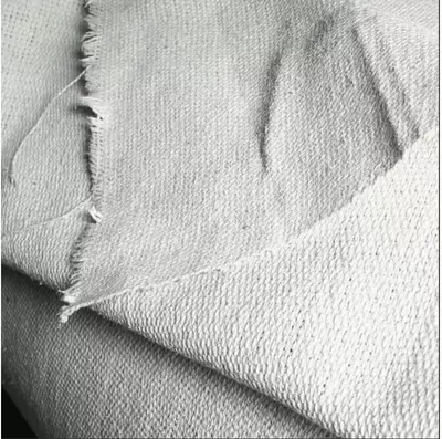   Противопожарная кошма (Асбестовые ткани)