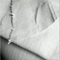   Противопожарная кошма (Асбестовые ткани)