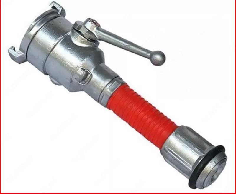 Ствол Пожарный РСКЗ-70