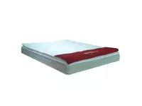 Анатомический матрас ELIS - 945 000 сум