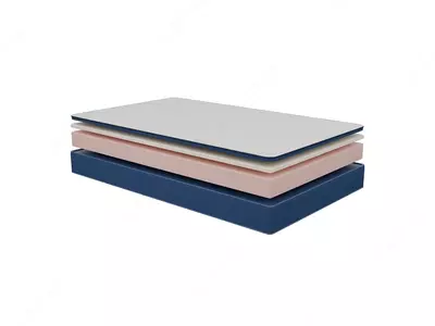 SOFA ortopedik matras