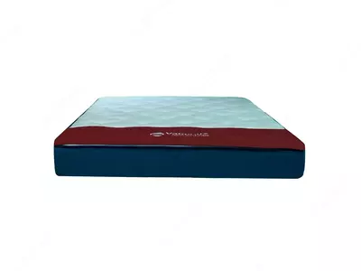 720 000 so'm / kv.m SOFA ortopedik matras