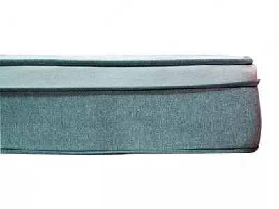 Анатомические матрасы Shanel - 805 000 сум / кв.м