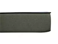 Анатомический матрас Visco Foam - 990 000 сум