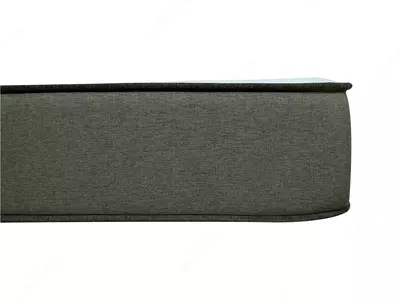 Анатомический матрас Visco Foam - 990 000 сум / кв.м