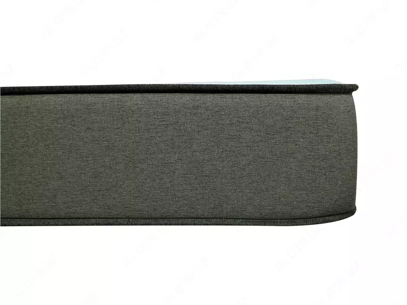 Анатомический матрас Visco Foam - 990 000 сум