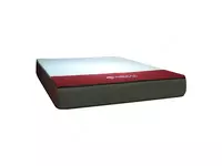 990 000 сум Анатомический матрас Visco Foam