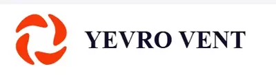 Yevro vent