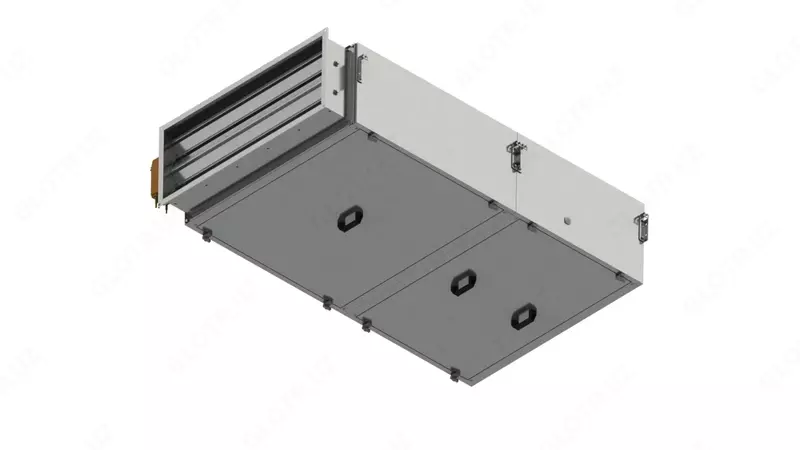 Кондиционеры AIRMATE-6000