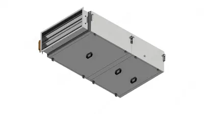 AIRMATE-6000 konditsionerlari