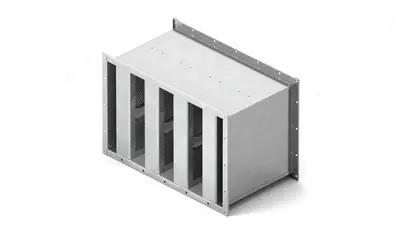 Shovqin so‘ndirgich SHUM-PLAG