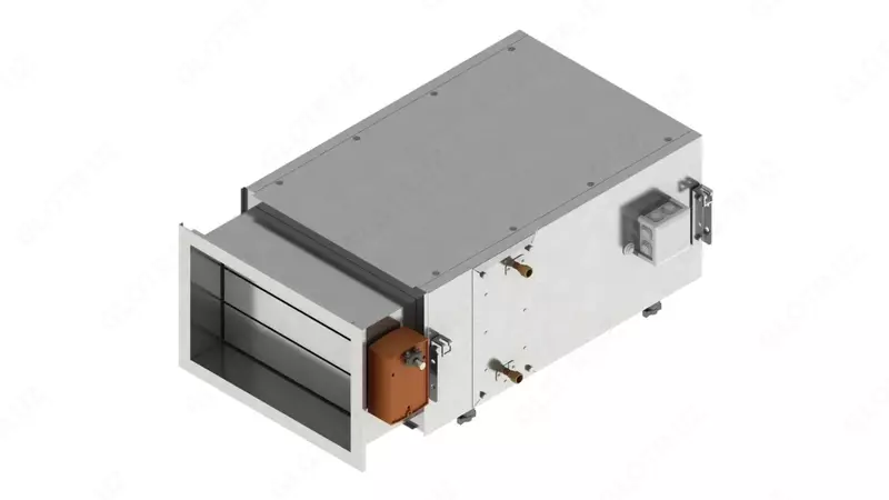 Кондиционер AIRMATE-1200