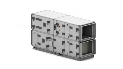   Кондиционеры AIRMATE модель AIRMATE-4000