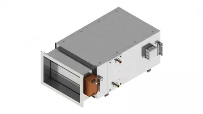 Кондиционеры AIRMATE модель AIRMATE-1200