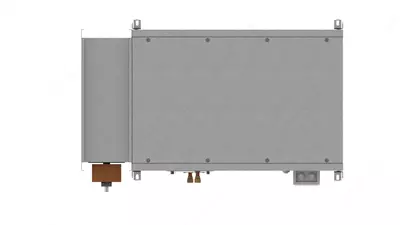   Кондиционеры AIRMATE модель AIRMATE-1200