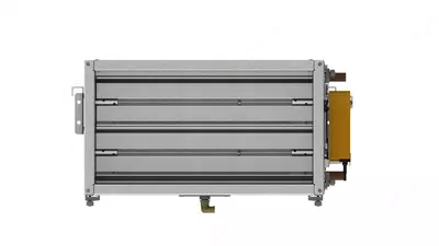   Кондиционеры AIRMATE модель AIRMATE-6000