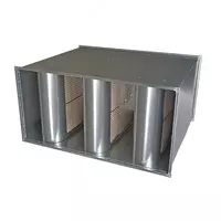  Shumog‘lushgich GTP 400х200 ventilyatsion - 