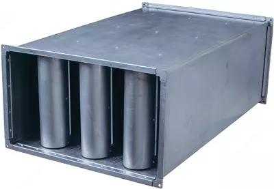 Shumog‘lushgich GTP 700х400 ventilyatsion