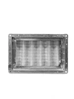 Kanal filtri FPG (G4) 800x800