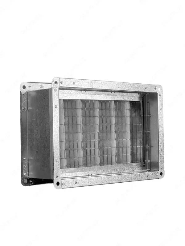  Kanal filtri FPG (G4) 400x400 - 