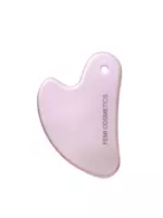 Гуаша массажер для лица Femi Cosmetics