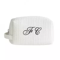 FEMI marosim sumkasi kosmetikasi