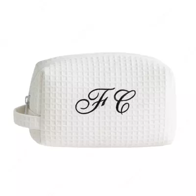 FEMI marosim sumkasi kosmetikasi