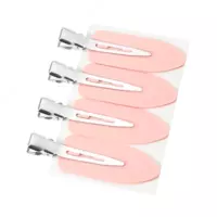 Набор клипсов для волос Femi Cosmetics