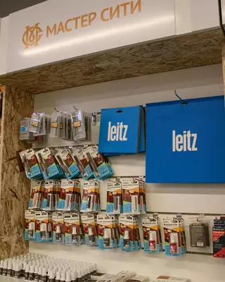 Цена по запросу Поставщик мебельной фурнитуры