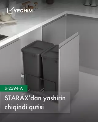 Поставщик мебельной фурнитуры Оптом и розница