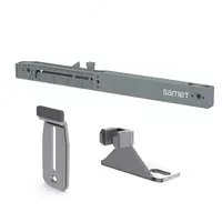 Доводчик Soft-Close