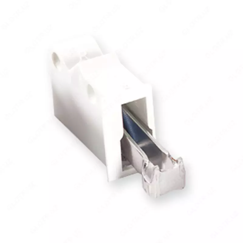 Крепежная планка Samet Dase