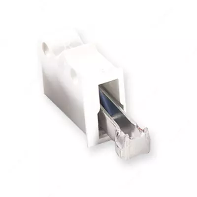 Крепежная планка Samet Dase