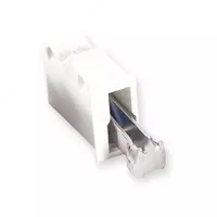 Крепежная планка Samet Dase