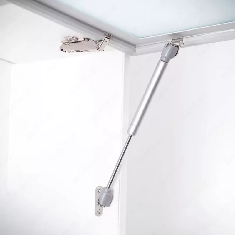 Gazli ko‘targich SAMET 80 Grey Gas Spring 80 Newton Grey