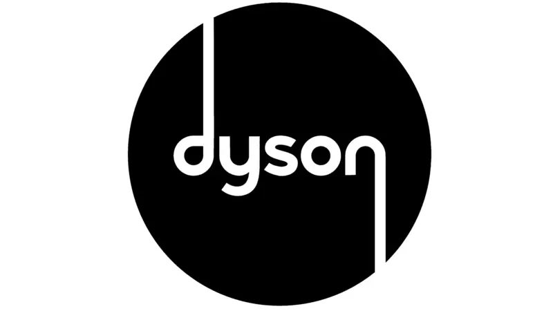 Dyson