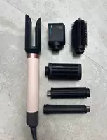  Стайлер Dyson HS09 Sakura Невероятное Качество! | Скидки! - 